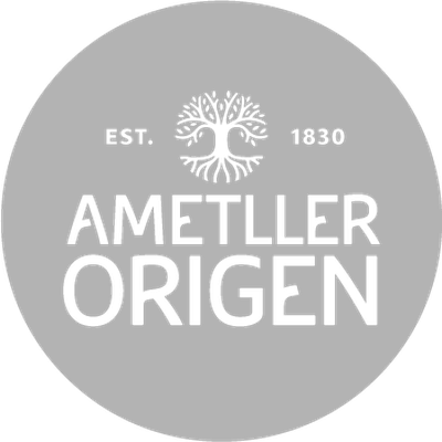 Ametller Origen