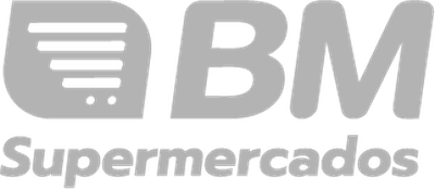 BM Supermercados