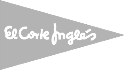 El Corte Inglés