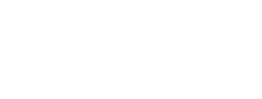 Formatos de la calabaza a escala: bolsa al vacío de 400 gramos, y tarrinas de 400 y 250 gramos