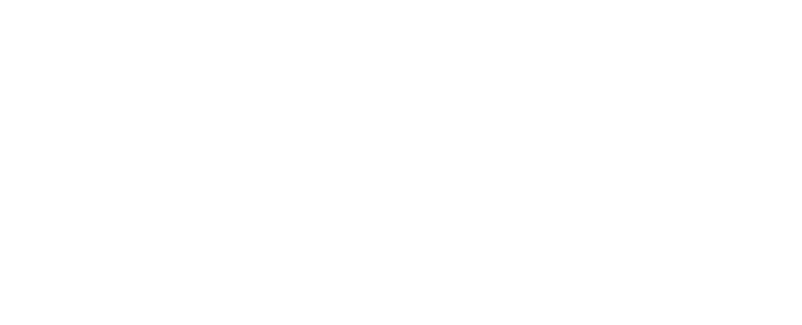 Formatos del melón a escala: tarrinas de 125, 225 y 400 gramos, y mitades termorretractiladas